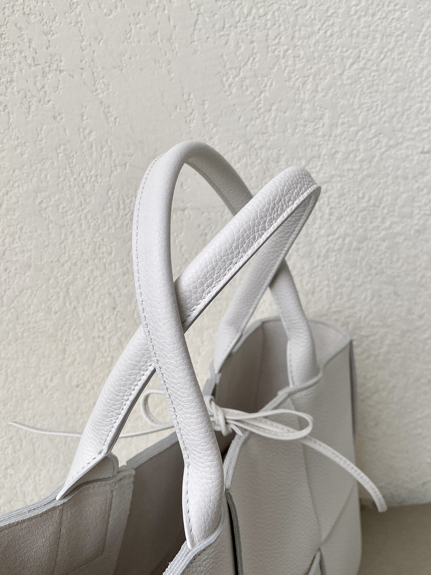 Top Quality Arco Tote Bag For Women