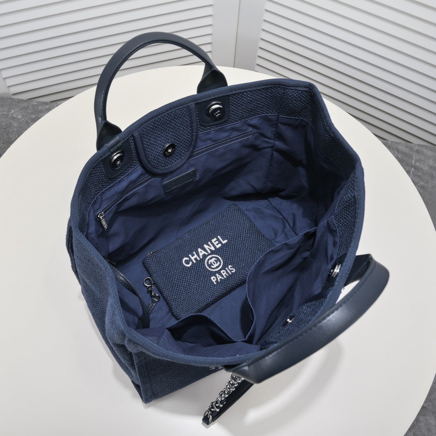 New rep Lux CHL 540 Handbag