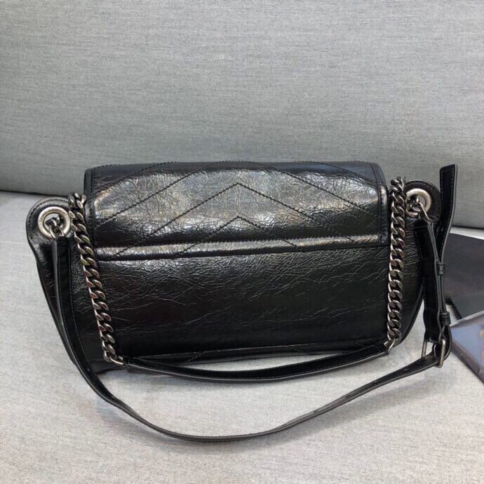 YSL Saint Laurent Bag Zonex Ysl Saint Laurent Bags 572 Travel Bag