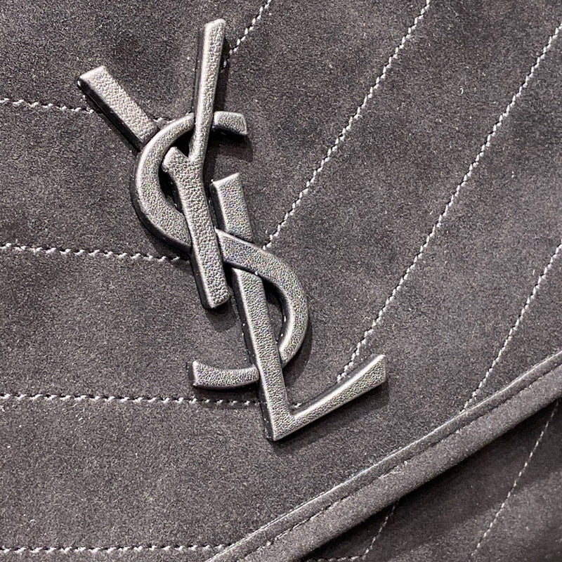 YSL Saint Laurent Ysl Saint Saurent Bags 328 2 Travel Bag