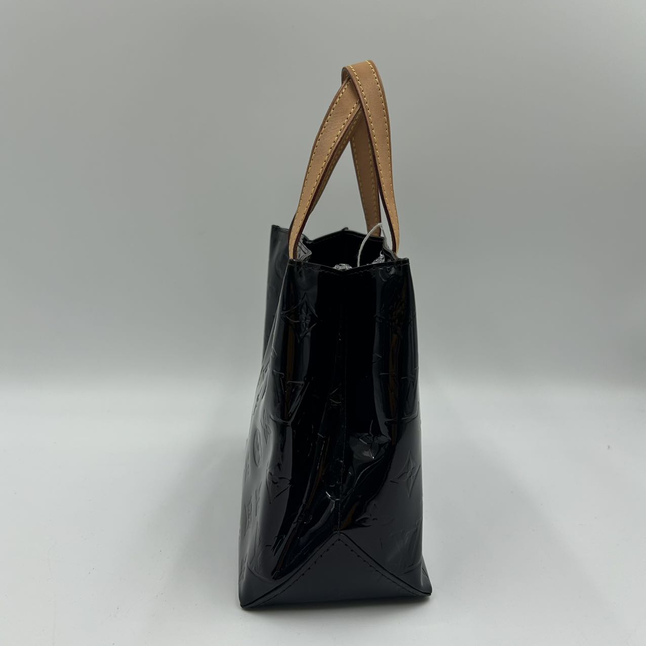 Louis Vuitton Reade PM Luxury Handbag