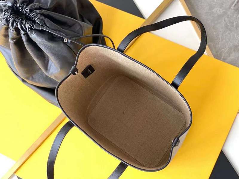 YSL Saint Laurent Ysl Saint Saurent Bags 141 2 Travel Bag