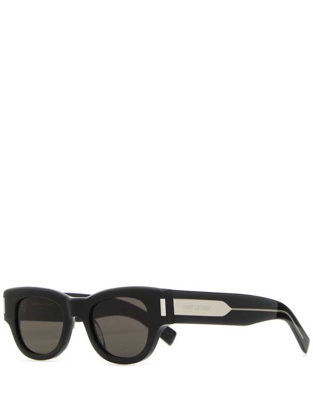 YSL Saint Laurent Saint Laurent Trending Da Sol Travel Bag