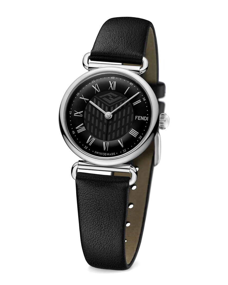 Fendi Jewelry Women's Palazzo Watch 2