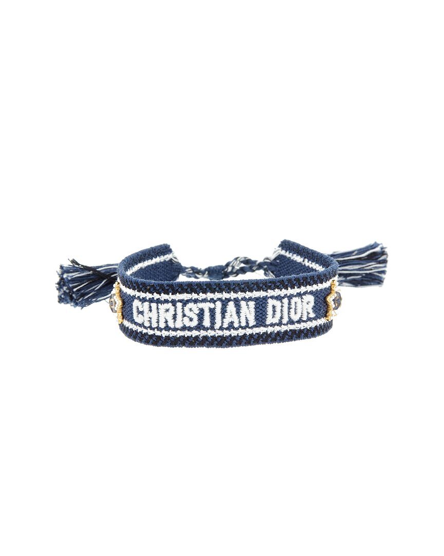 Dior Jewelry Bracelet 6