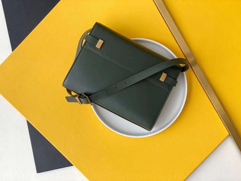 YSL Saint Laurent Ysl Saint Saurent Bags 135 2 Travel Bag