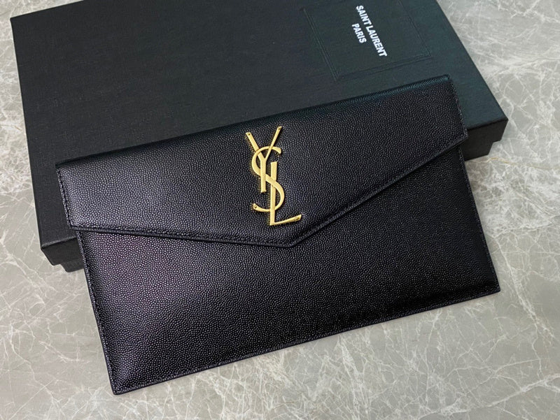 YSL Saint Laurent Ysl Saint Saurent Bags 608 Travel Bag