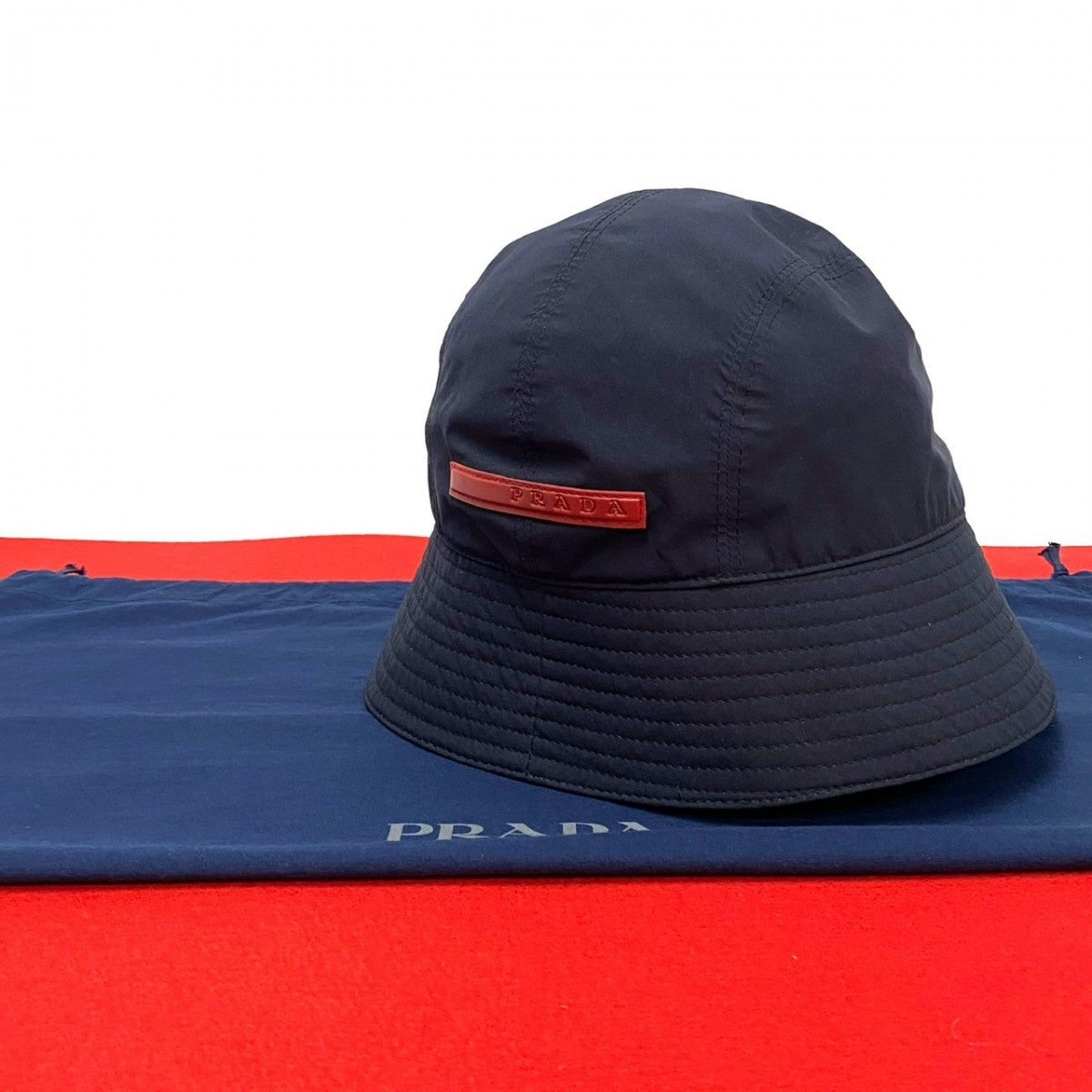 Hat Polyester, , Teflon, Polyurethane Navy Sports Nylon Travel Bag
