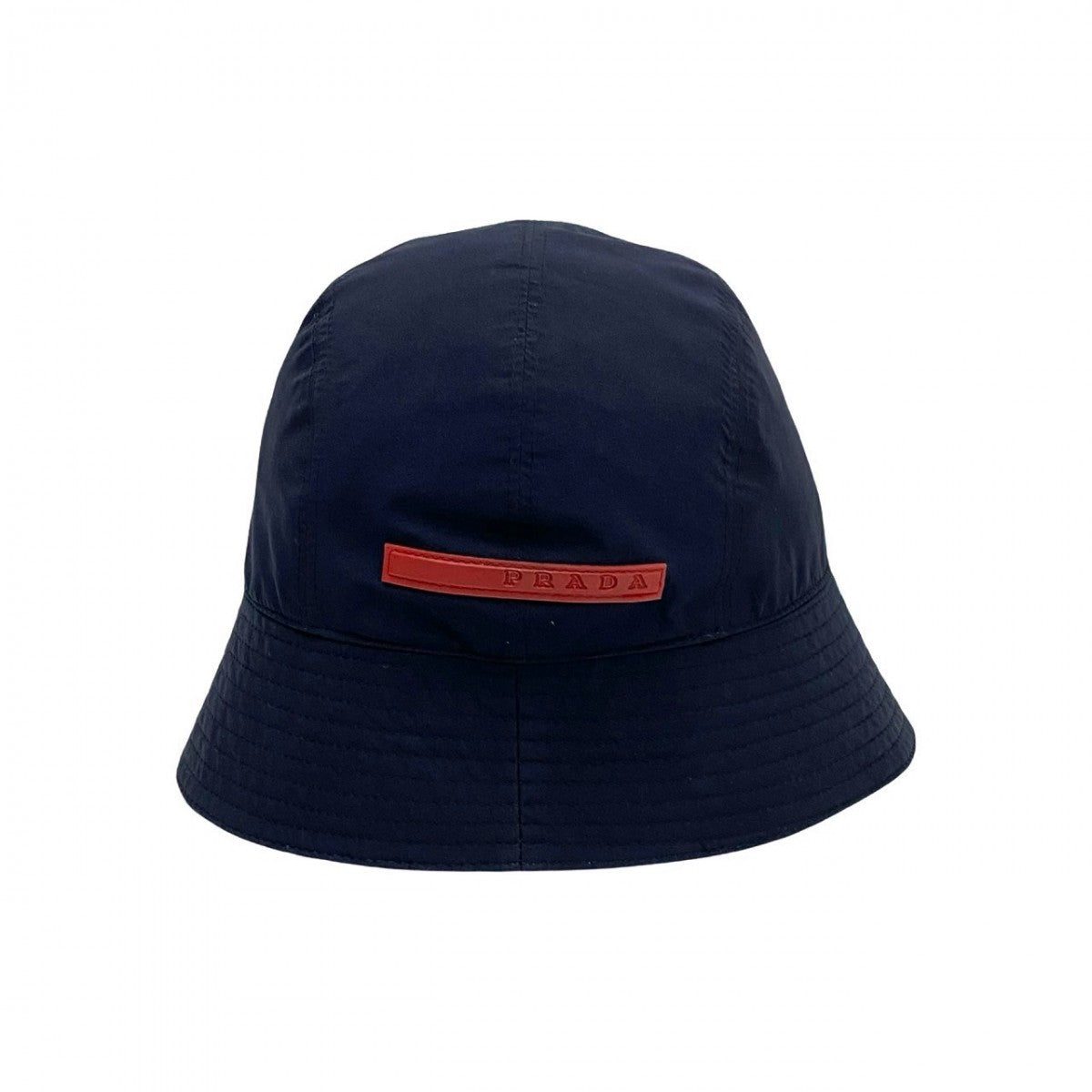 Hat Polyester, , Teflon, Polyurethane Navy Sports Nylon Travel Bag