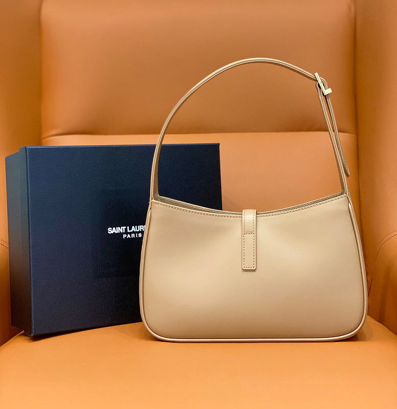 YSL Saint Laurent Ysl Saint Laurent Bags 241 Travel Bag