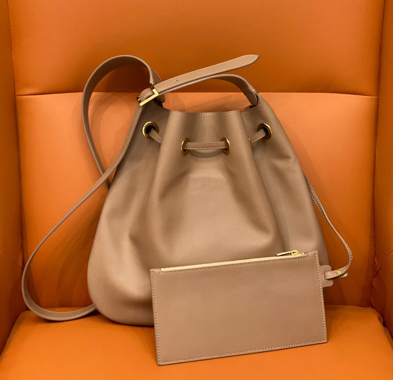 YSL Saint Laurent Ysl Saint Laurent Bags 288 Travel Bag