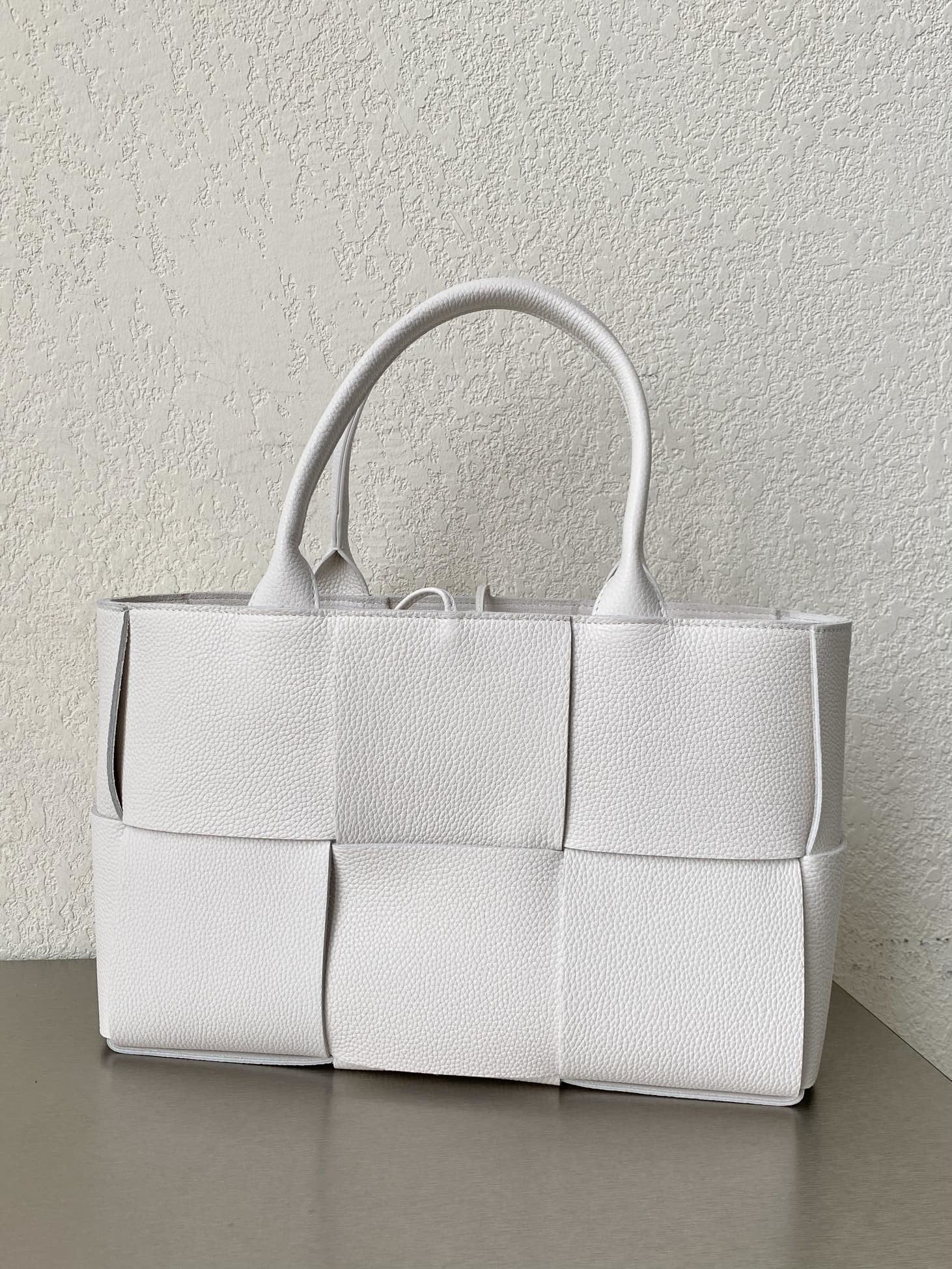 Top Quality Arco Tote Bag For Women