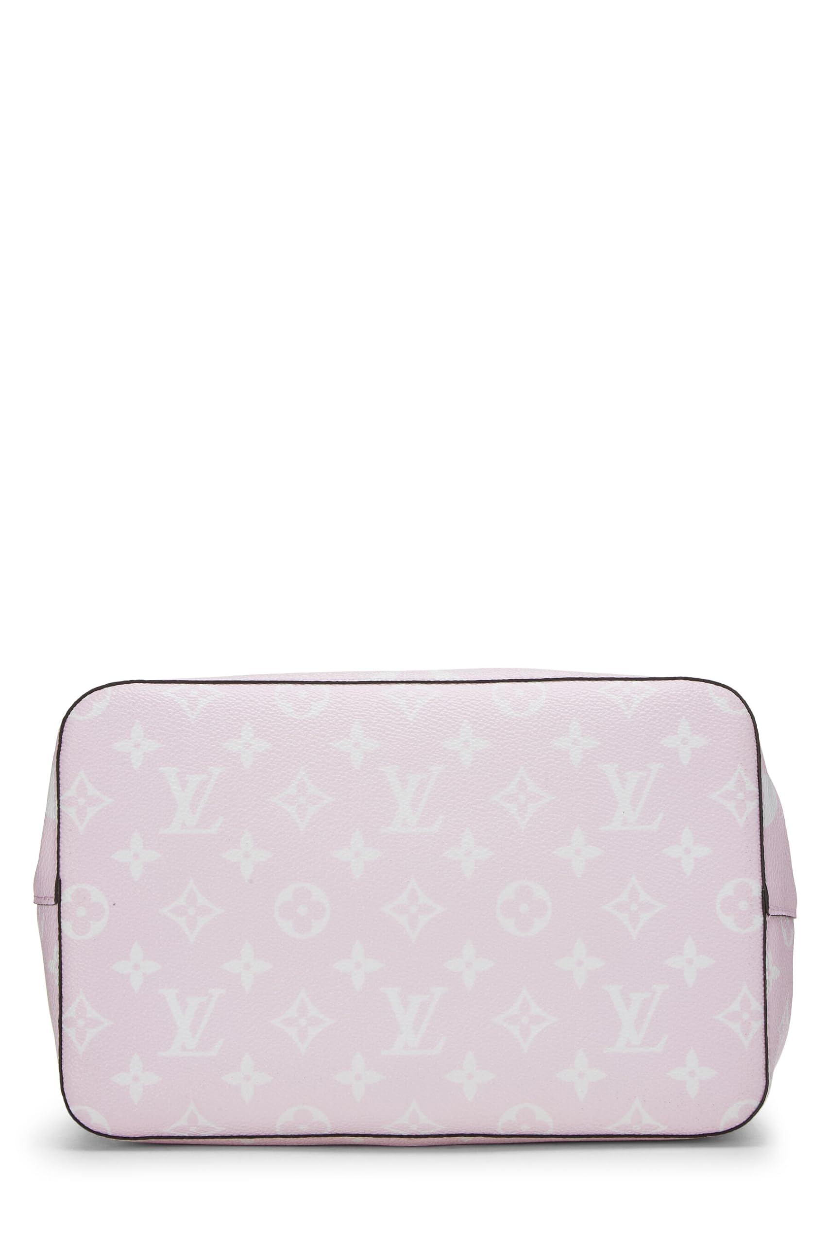 Louis Vuitton,  Multicolor Monogram Escale Canvas Neo Noé, Multi