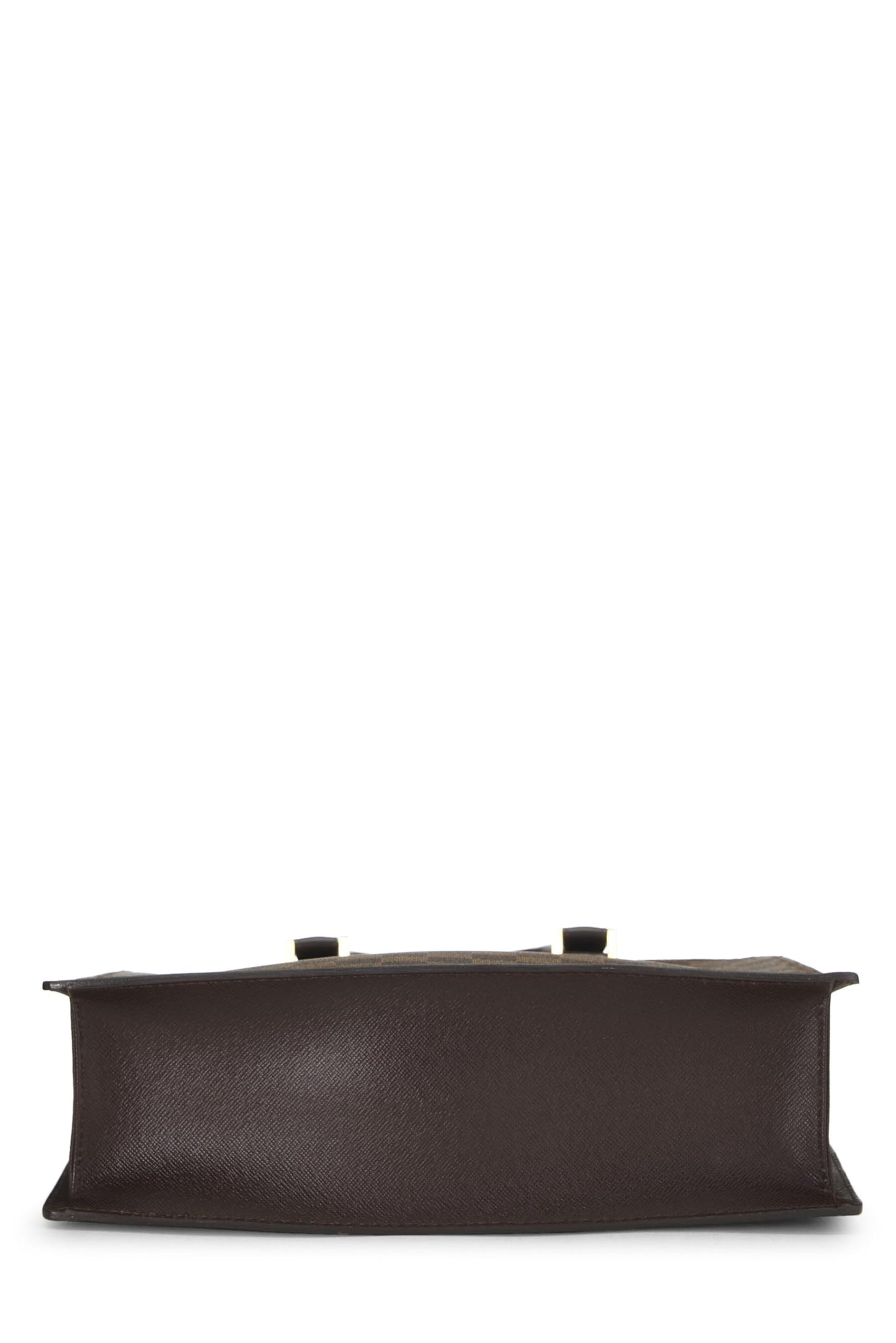 Louis Vuitton,  Damier Ebene Venice PM, Brown