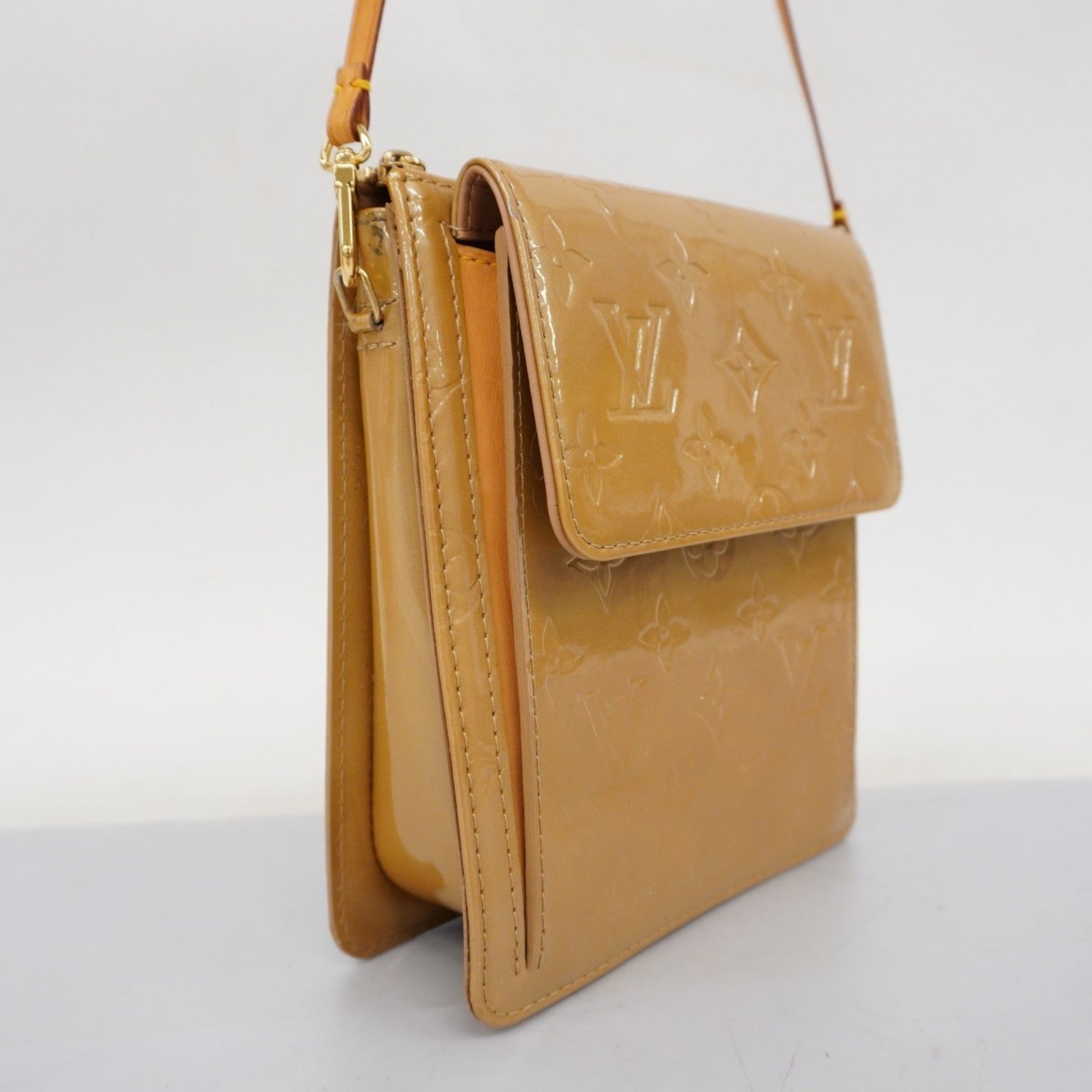 Louis Vuitton  Shoulder Bag