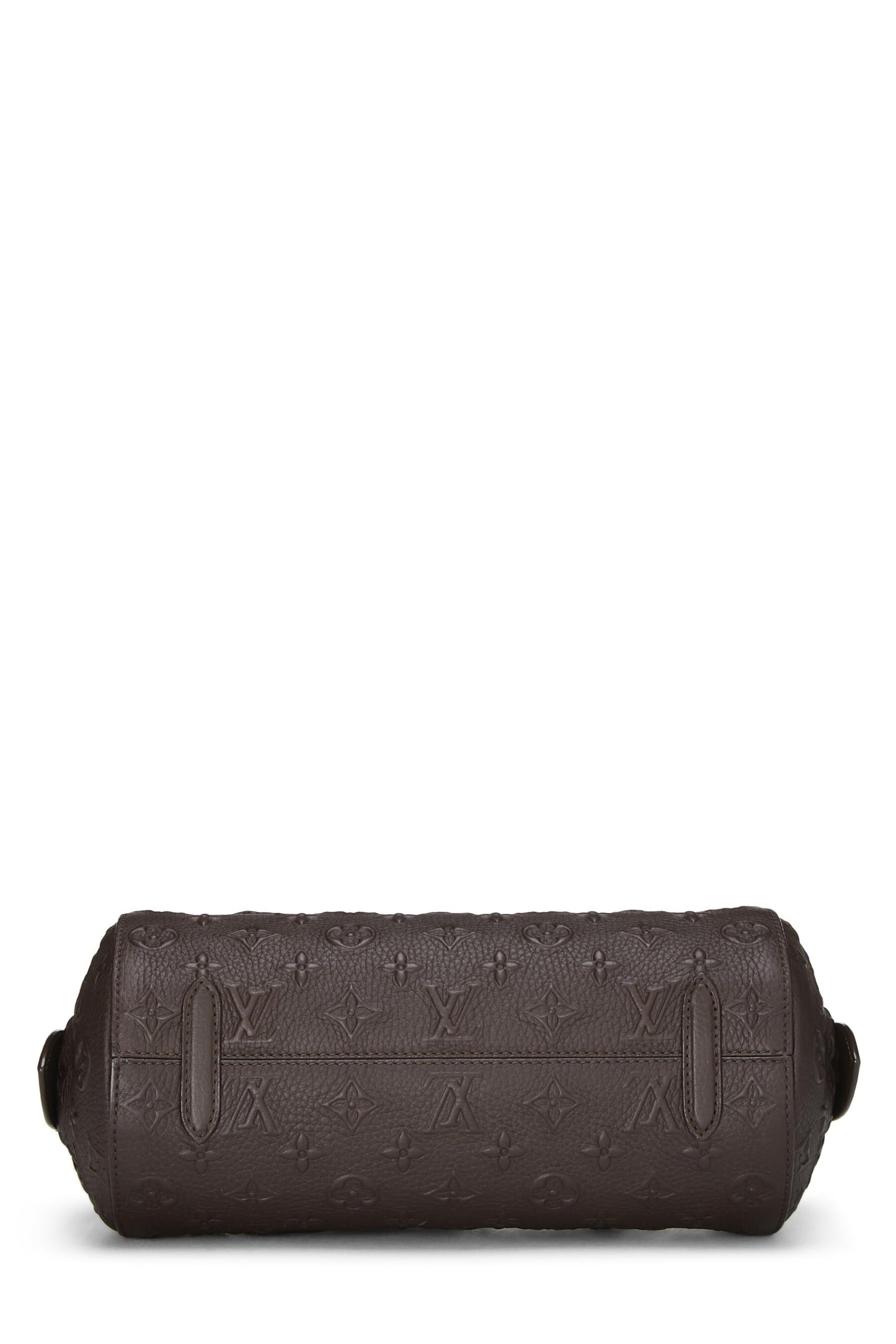 Louis Vuitton,  Brown Monogram Revelation Neo Papillon PM, Brown