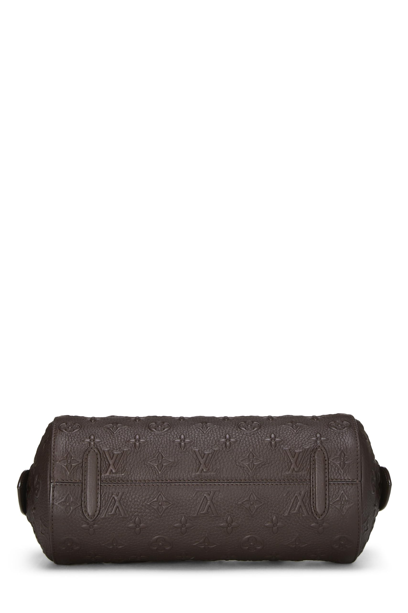 Louis Vuitton,  Brown Monogram Revelation Neo Papillon PM, Brown