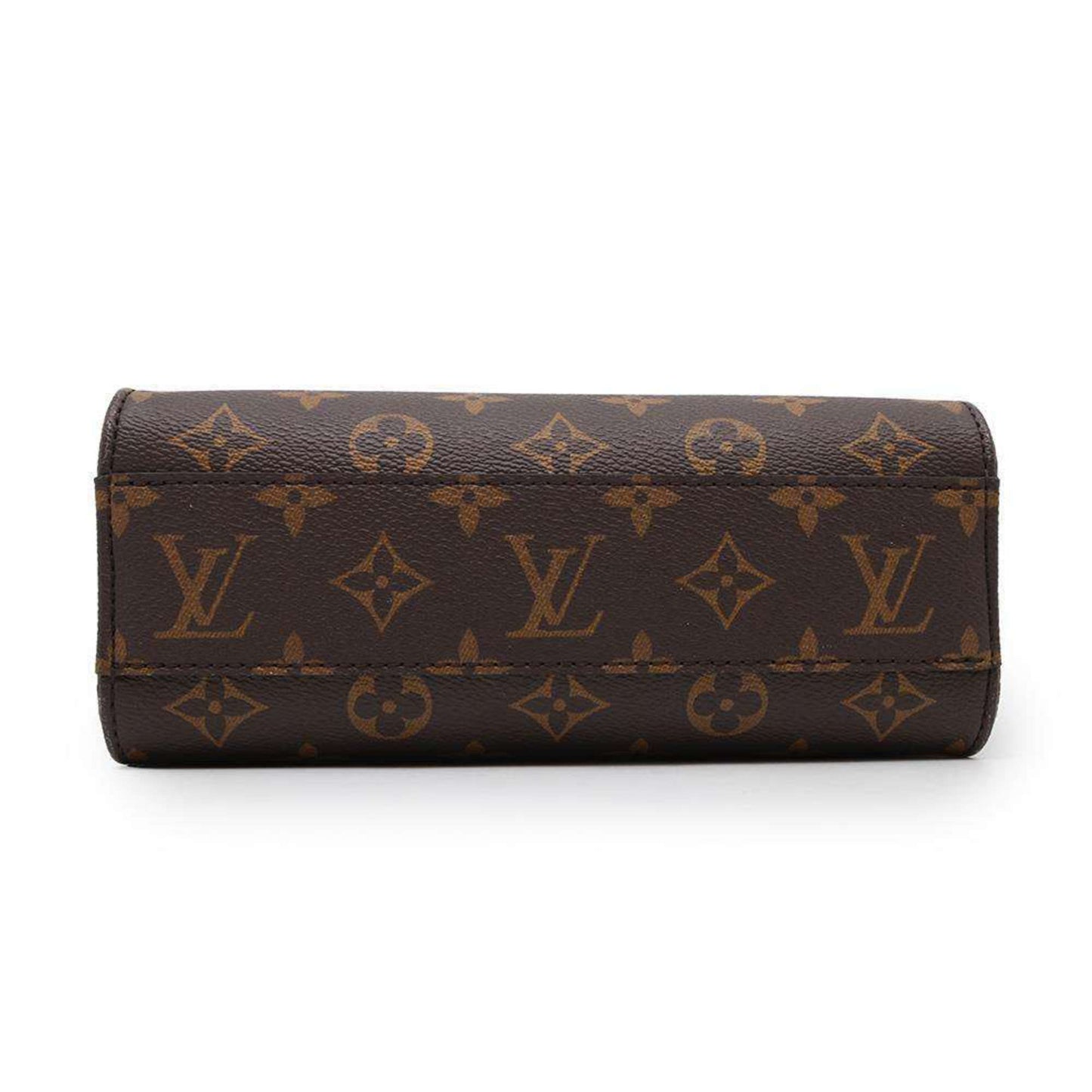 Louis Vuitton Monogram  Color Monogram Handbag