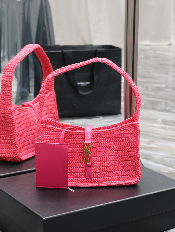 YSL Saint Laurent Ysl Saint Laurent Bags 061 Travel Bag