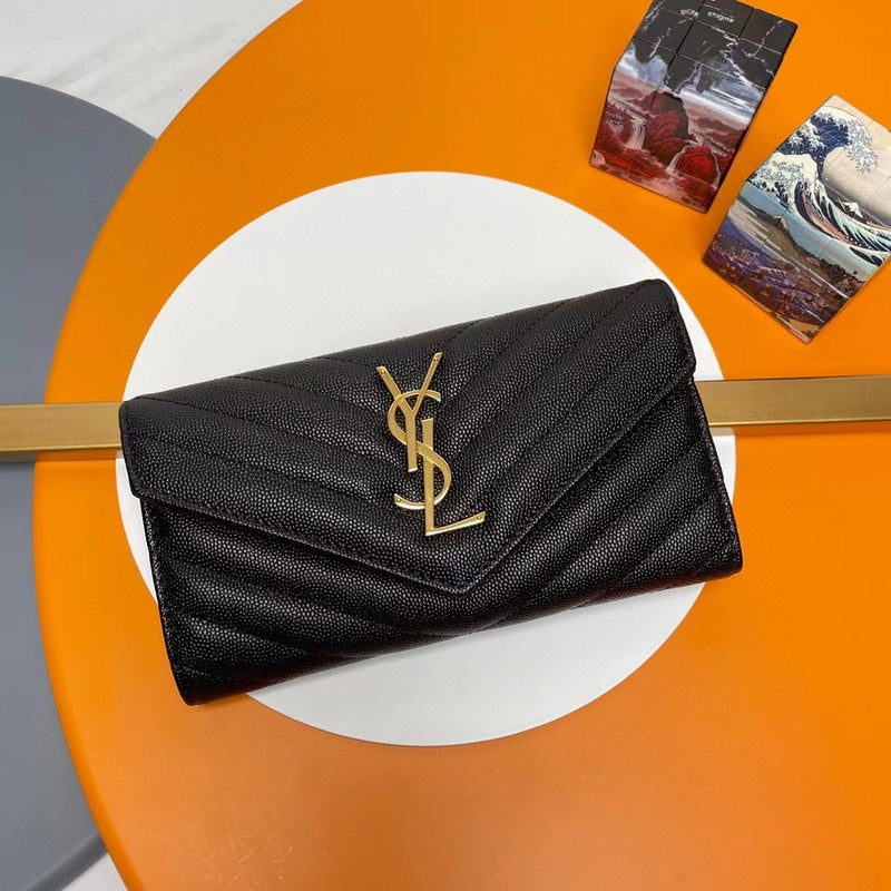 YSL Saint Laurent Ysl Saint Saurent Bags 644 Travel Bag