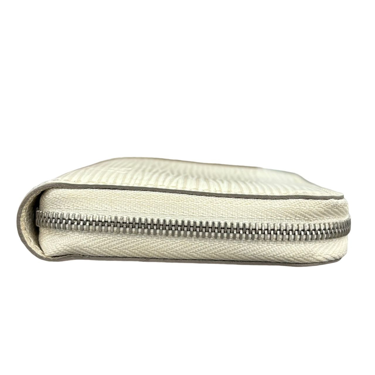 Louis Vuitton Epi Zippy Coin Purse