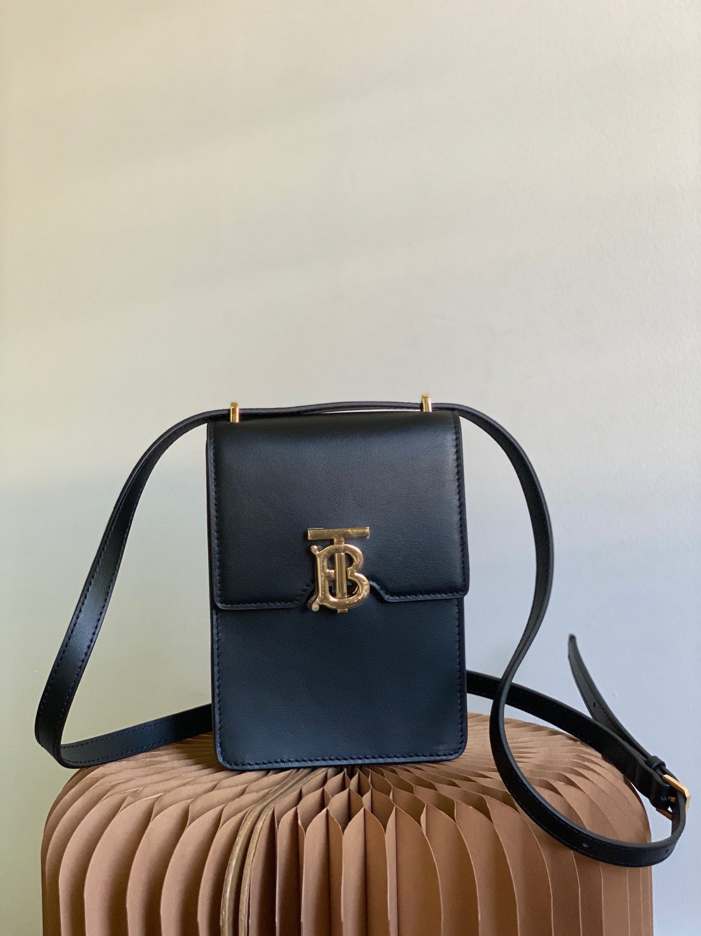 Top Quality Robin Bag For Women Bags Monogram Black Travel Bag