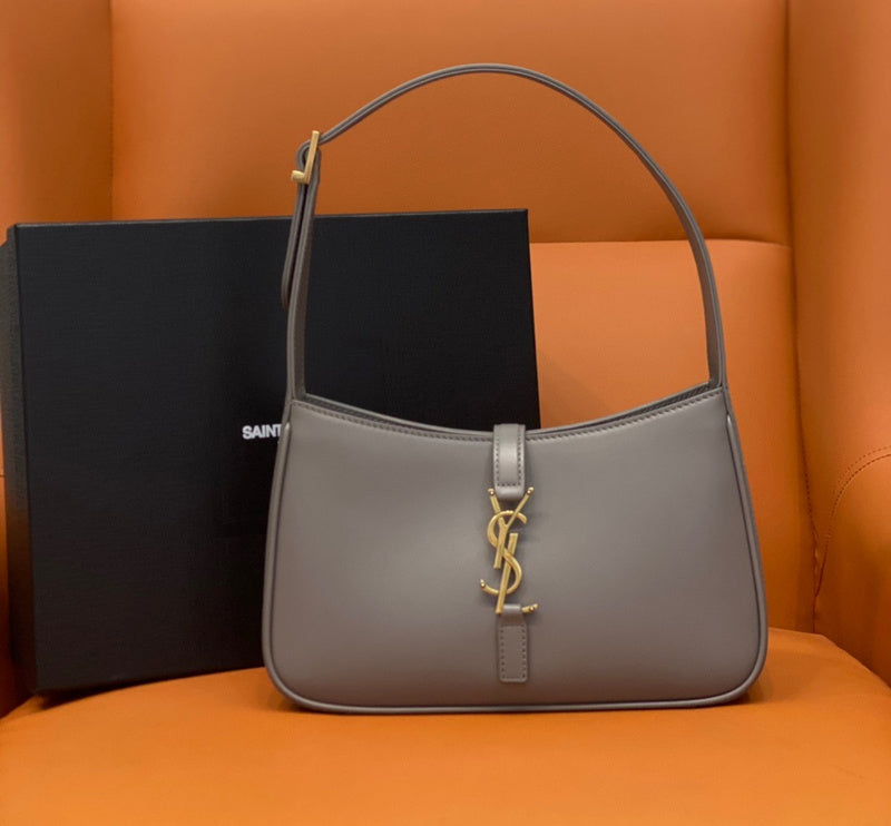 YSL Saint Laurent Ysl Saint Saurent Bags 235 Travel Bag