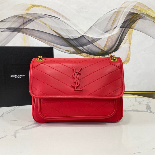 YSL Saint Laurent Bag Zonex Ysl Saint Laurent Bags 479 Travel Bag
