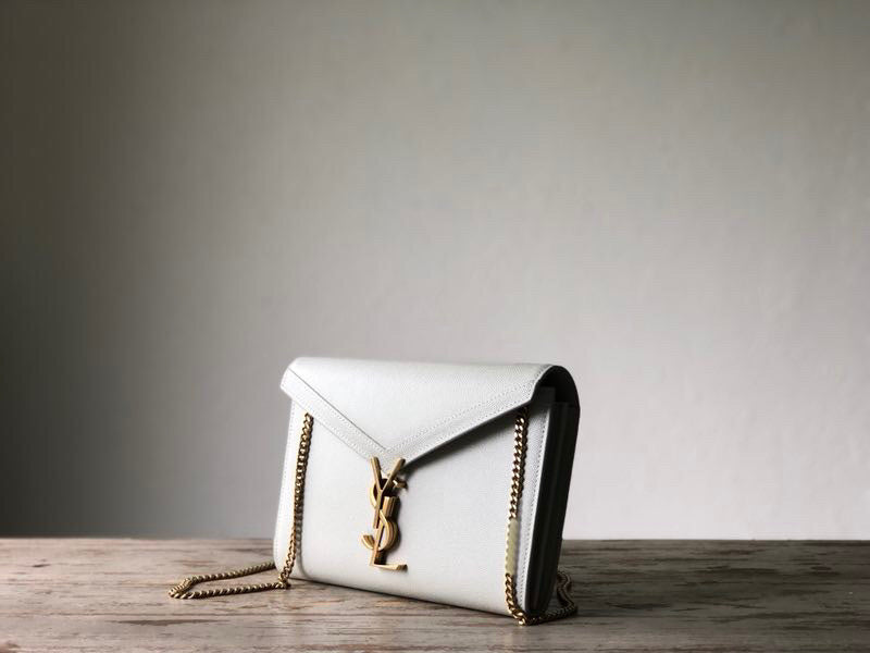 YSL Saint Laurent Bag Zonex Ysl Saint Laurent Bags 496 Travel Bag