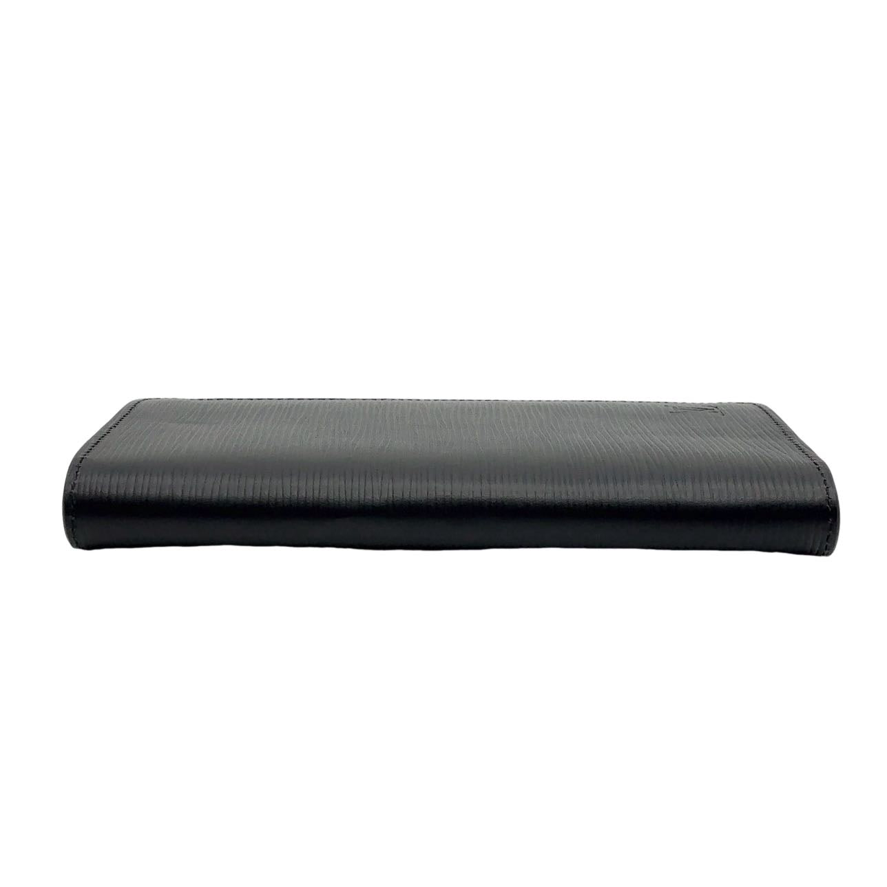Louis Vuitton Portefeuille Brazza Fashion Accessory