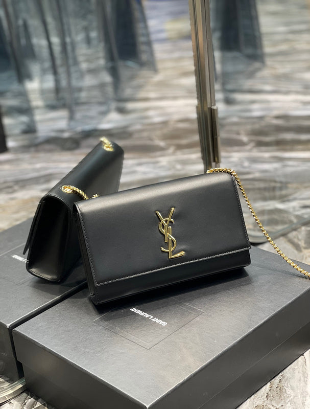 YSL Saint Laurent Ysl Saint Saurent Bags 180 Travel Bag