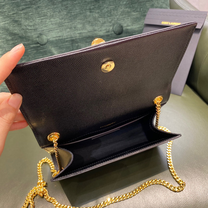 YSL Saint Laurent Ysl Saint Saurent Bags 265 2 Travel Bag