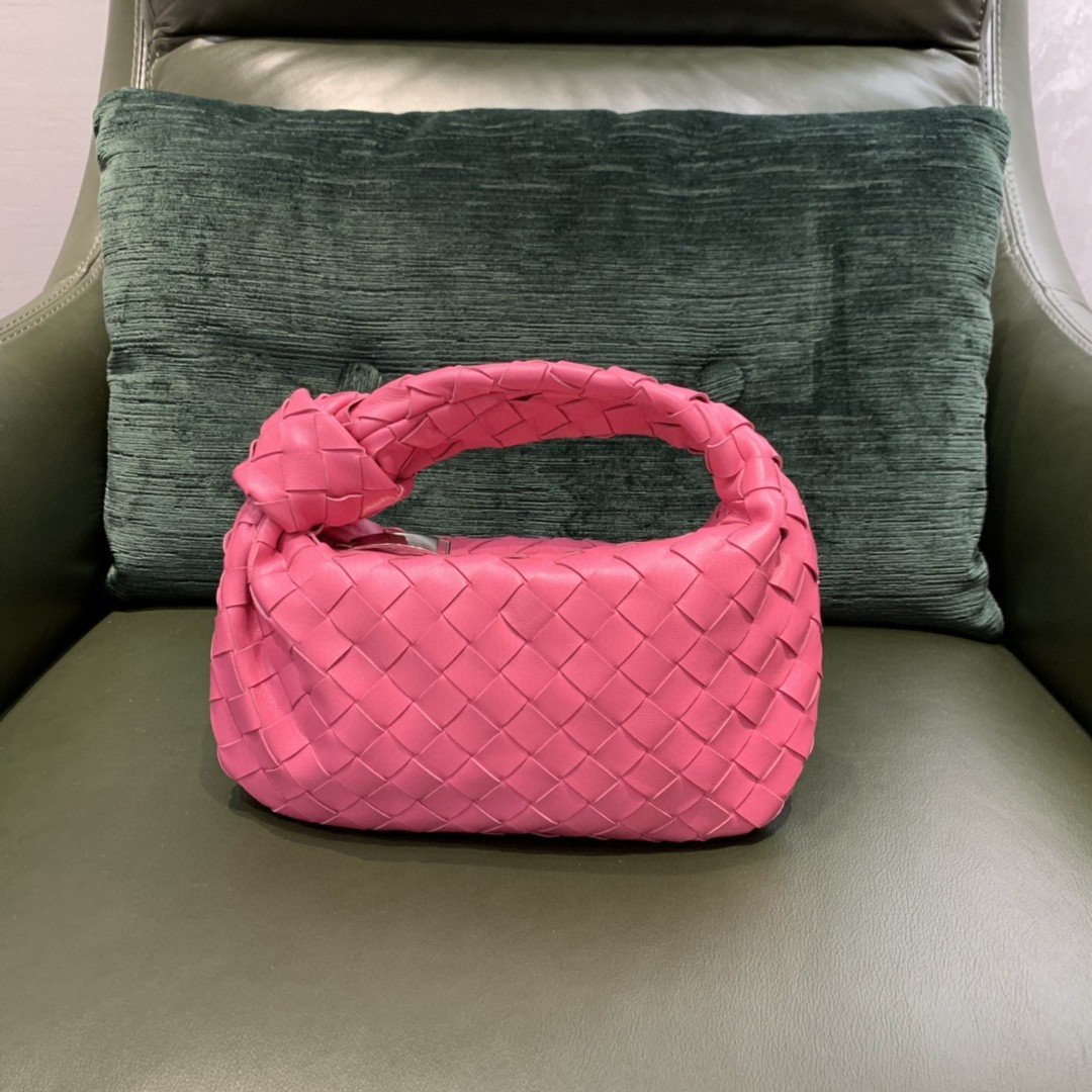 Top Quality Jotop Qualitye Bag For Women Mini Travel Bag 651876Vcpp56419 8744