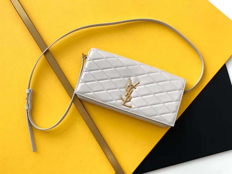 YSL Saint Laurent Ysl Saint Saurent Bags 133 2 Travel Bag