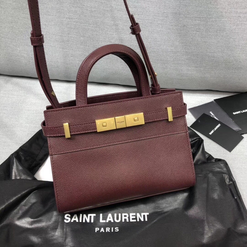 YSL Saint Laurent Bag Zonex Ysl Saint Laurent Bags 568 Travel Bag