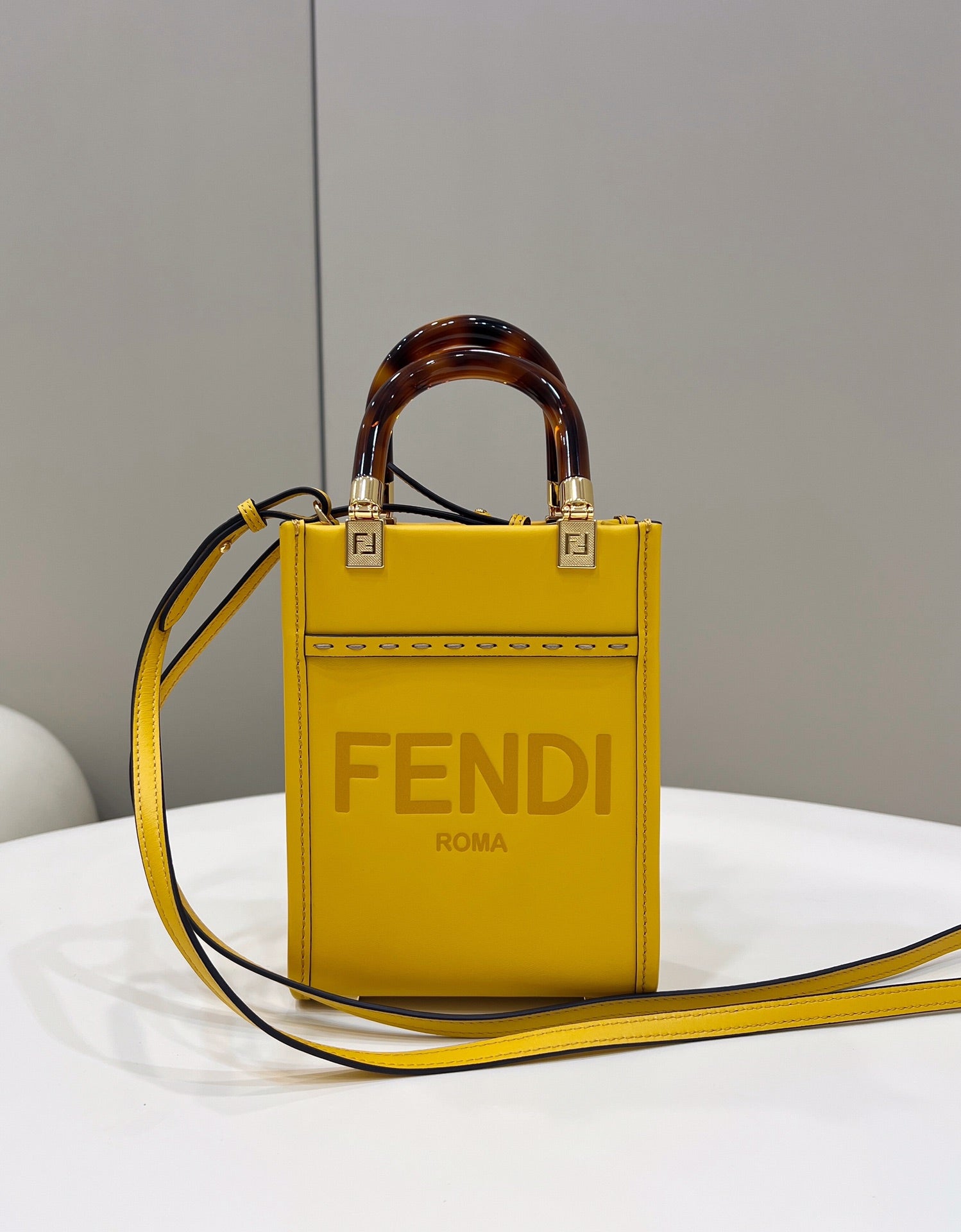 Top QualityTop Quality Sunshine Shopper Mini Tote Bag Bag 13Cm5In