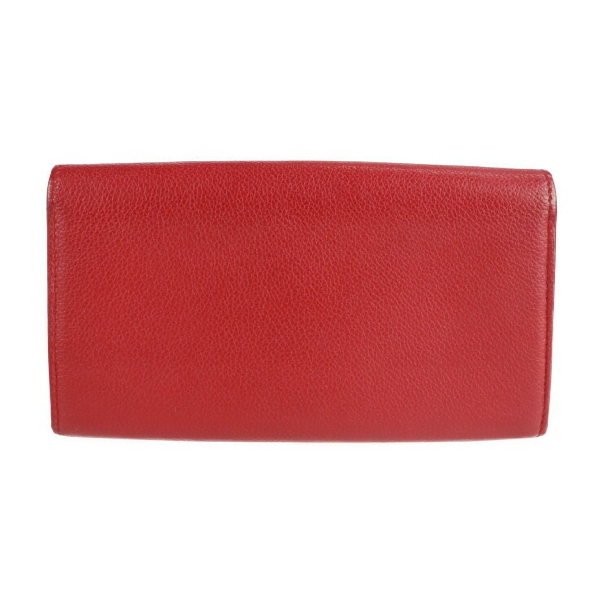Louis Vuitton Lockme Wallet