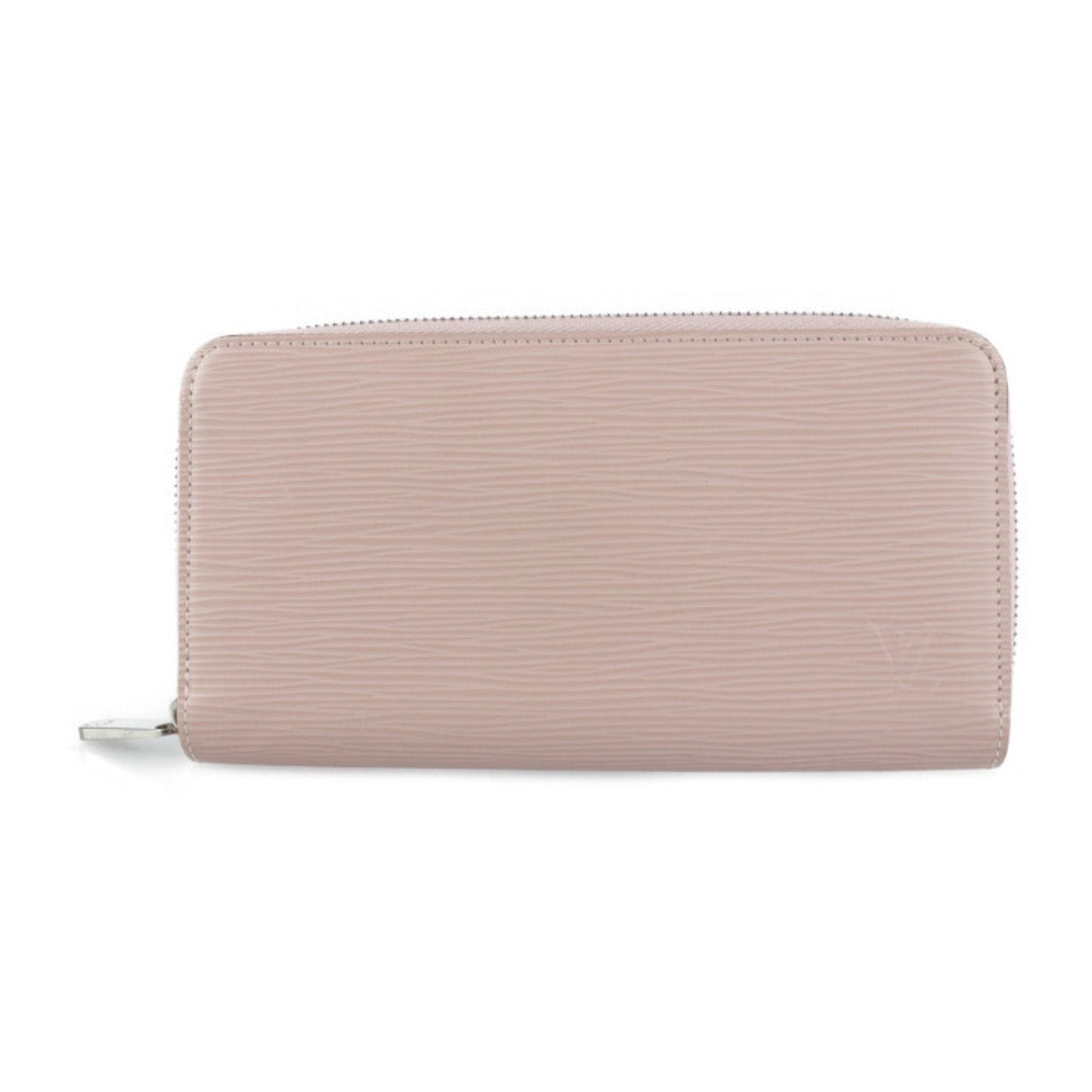 Louis Vuitton Zippy wallet Style 6