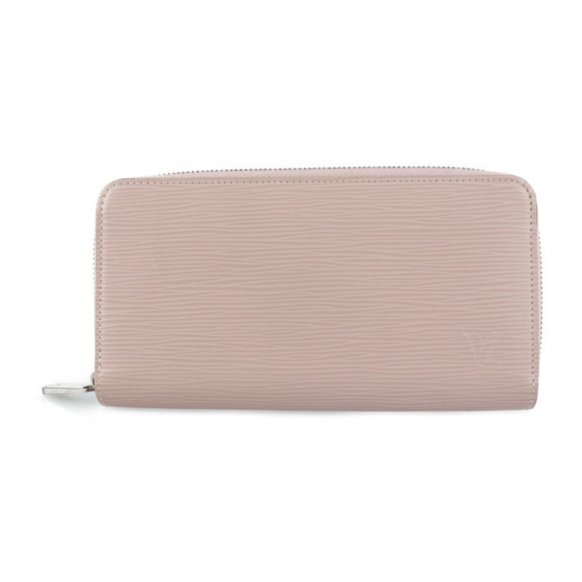 Louis Vuitton Zippy wallet Style 6