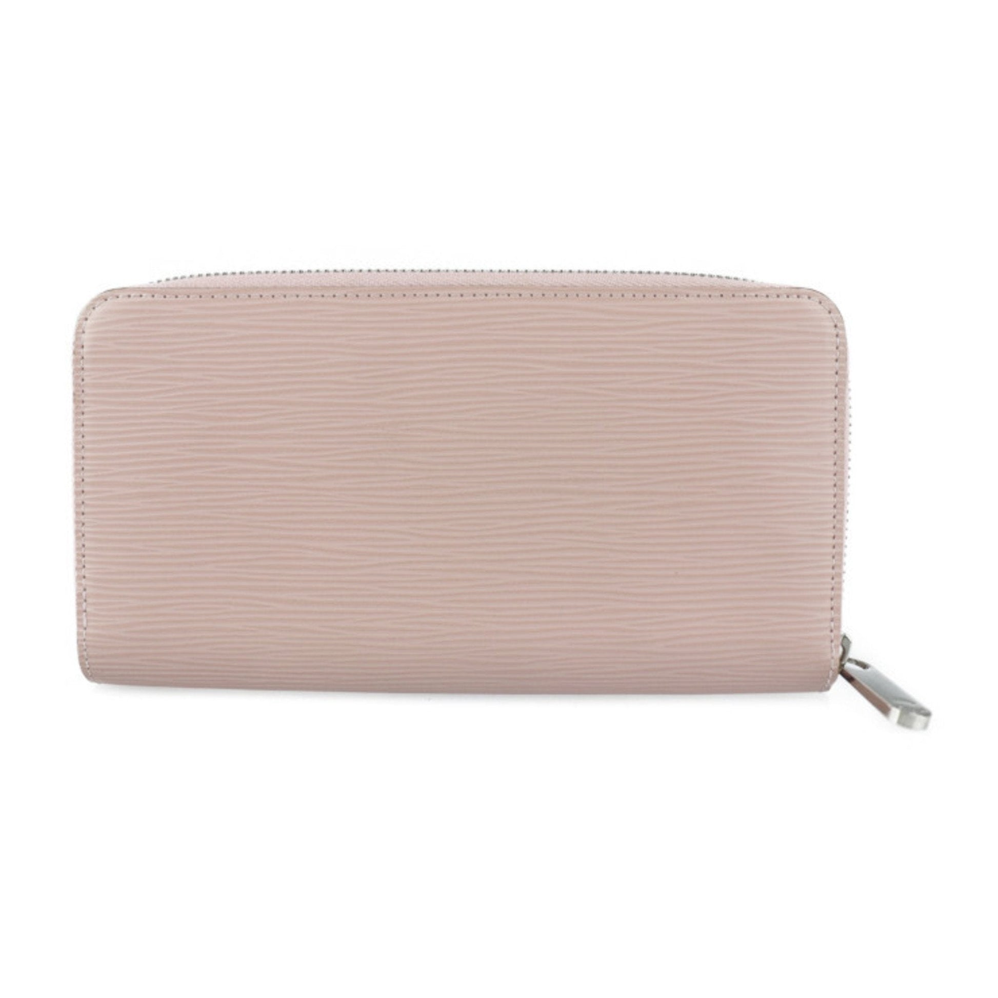 Louis Vuitton Zippy wallet Style 6