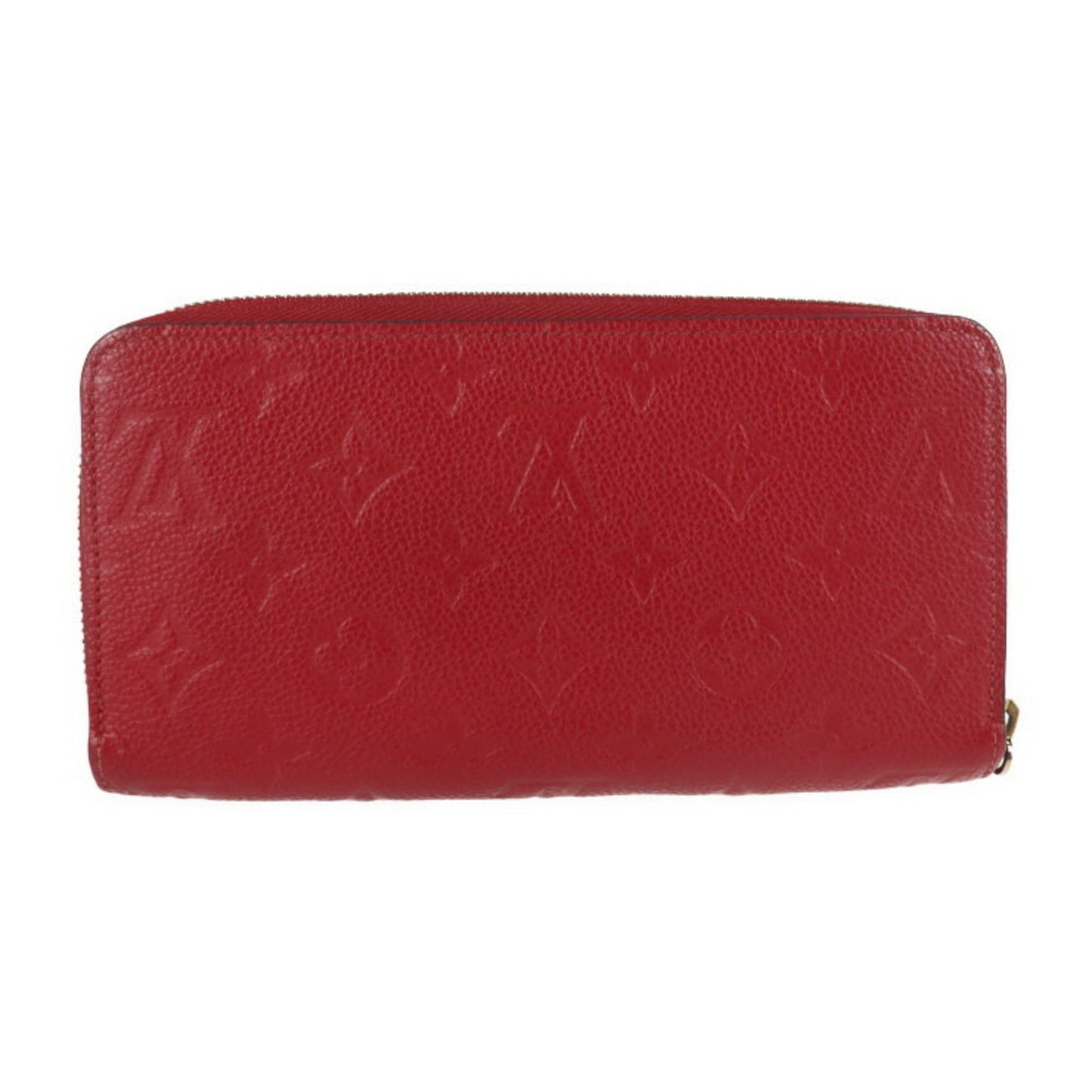 Louis Vuitton Zippy wallet Style 3