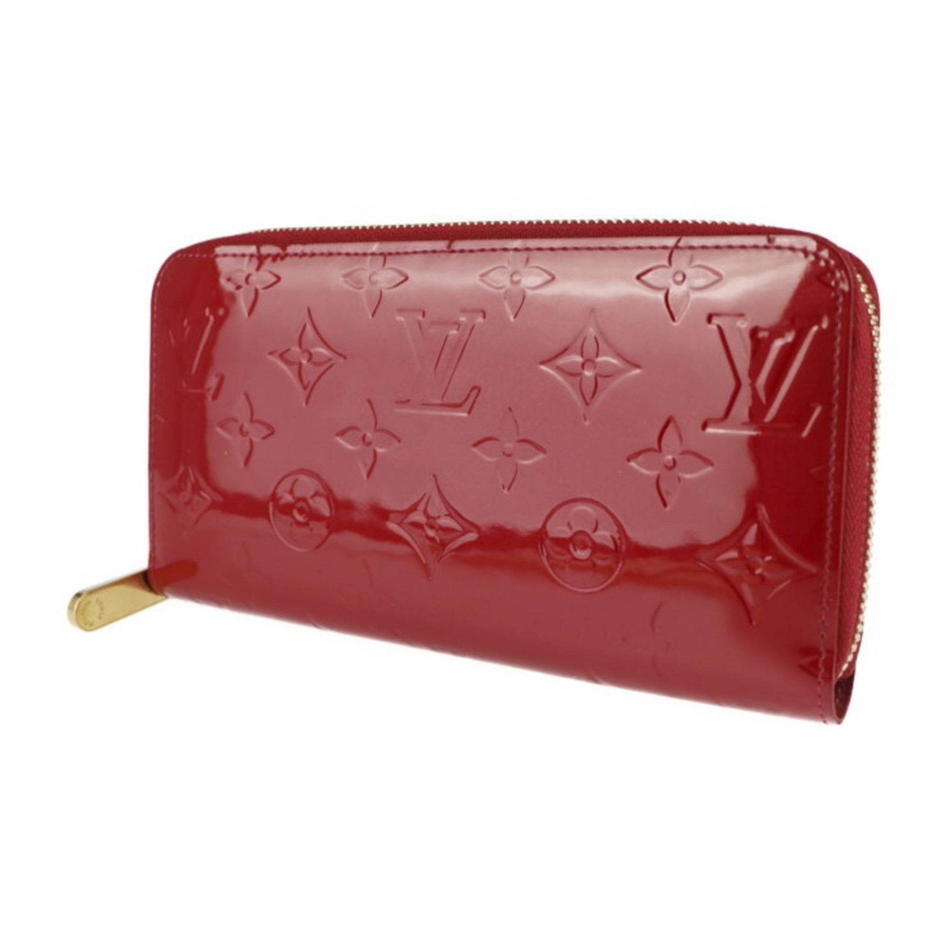 Louis Vuitton Zippy wallet Style 7