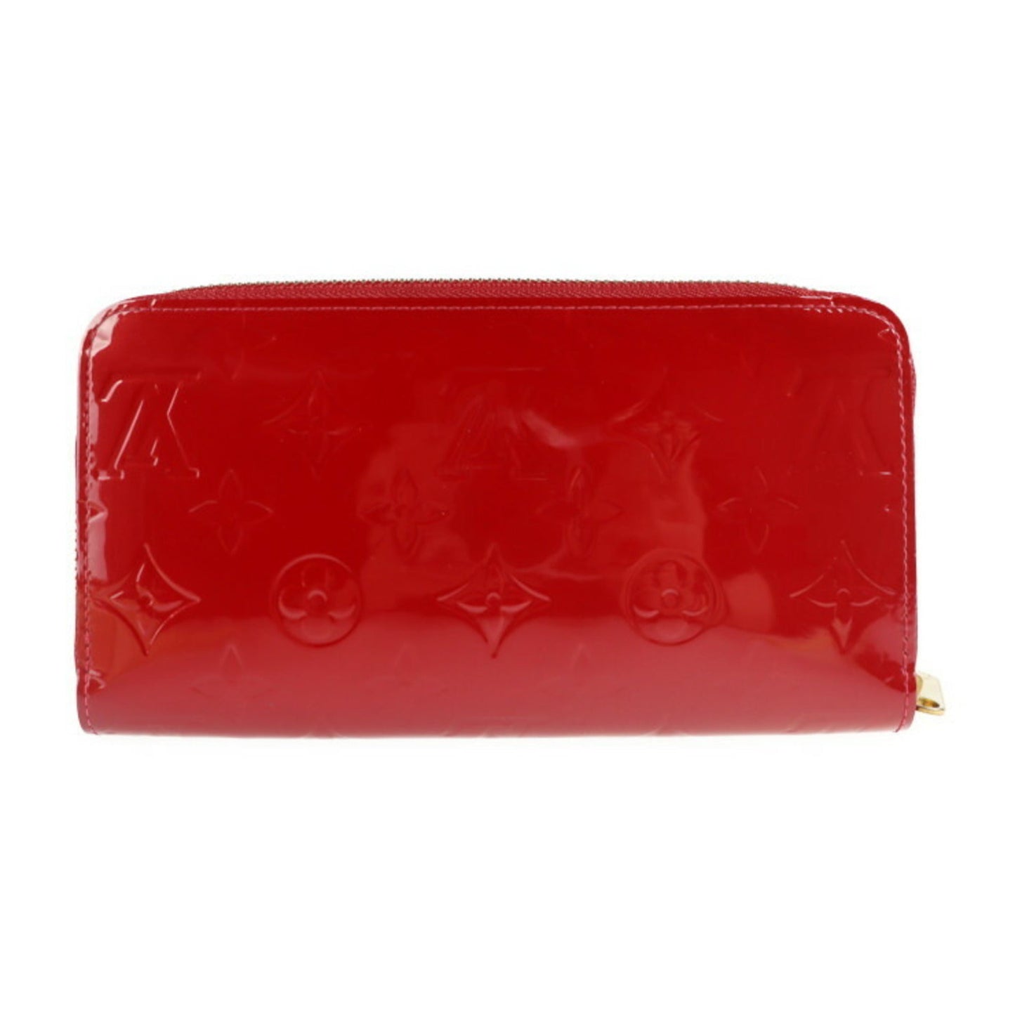 Louis Vuitton Zippy wallet Style 7