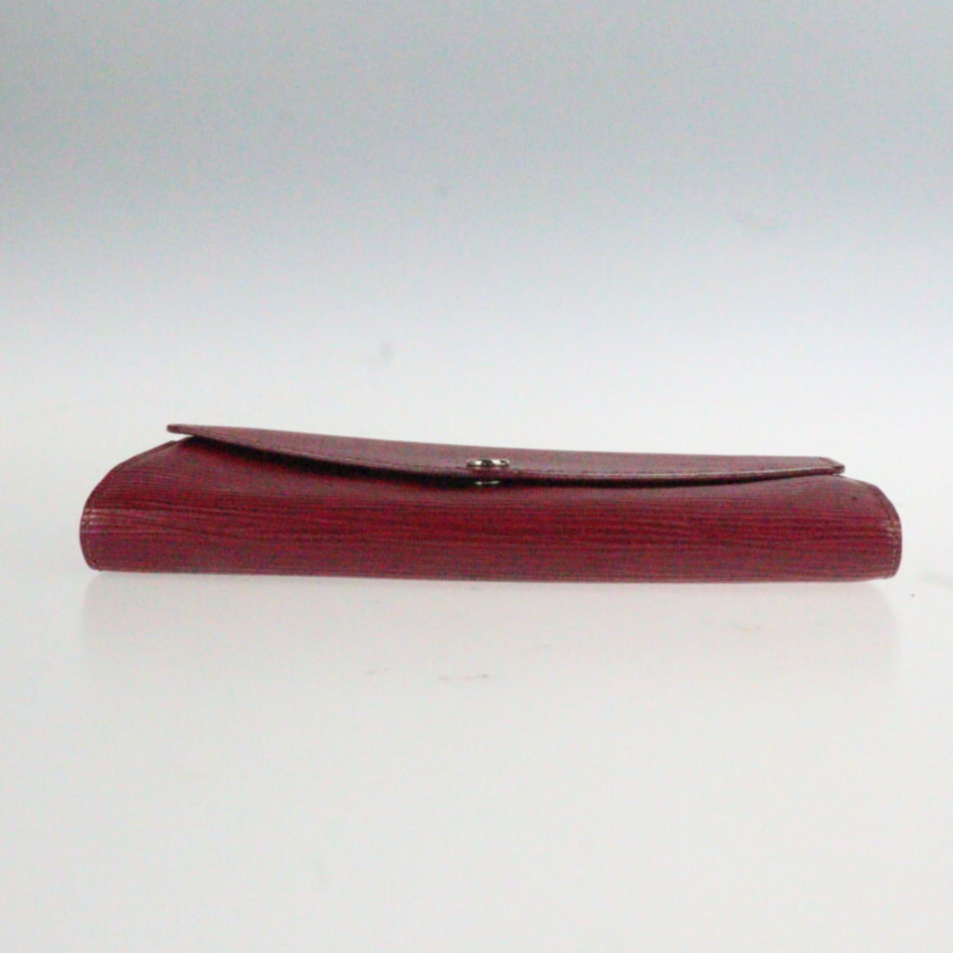 Louis Vuitton Portefeuille Sarah Wallet
