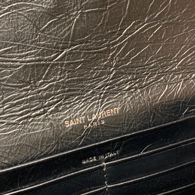 YSL Saint Laurent Ysl Saint Saurent Bags 402 2 Travel Bag
