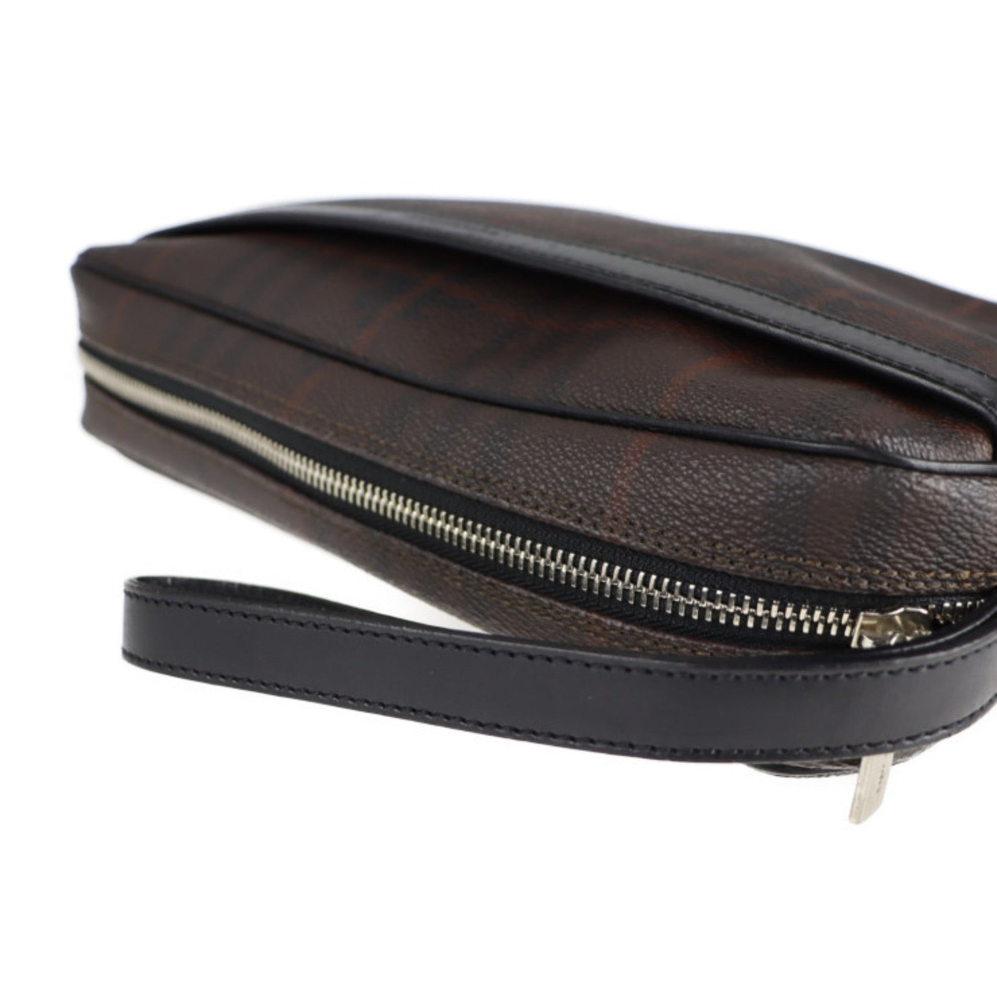 Burberry Luxury Shoulder Bag Shoulder Bag 168