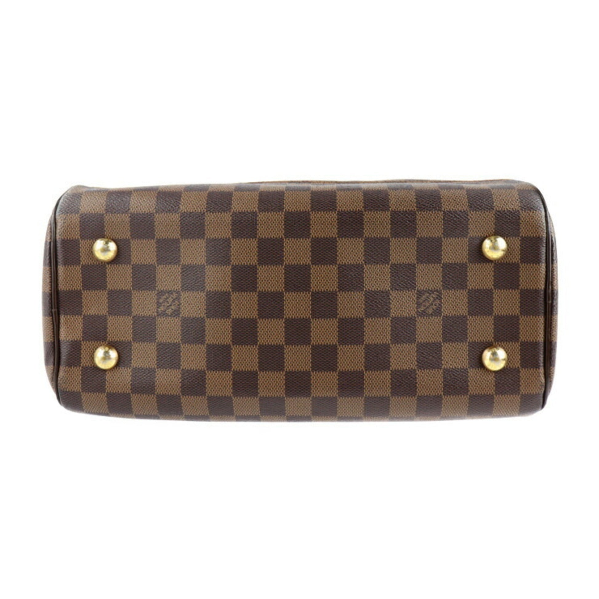 LOUIS VUITTON Duomo Handbag