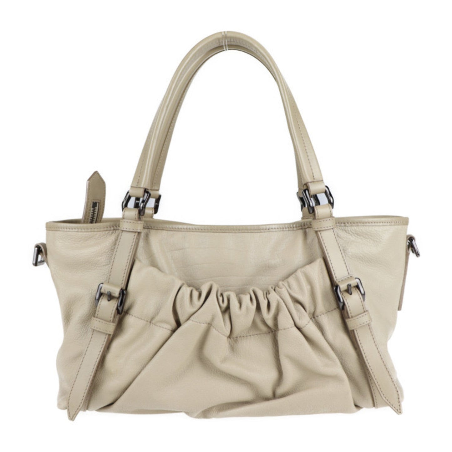 Burberry Luxury Shoulder Bag Shoulder Bag 170
