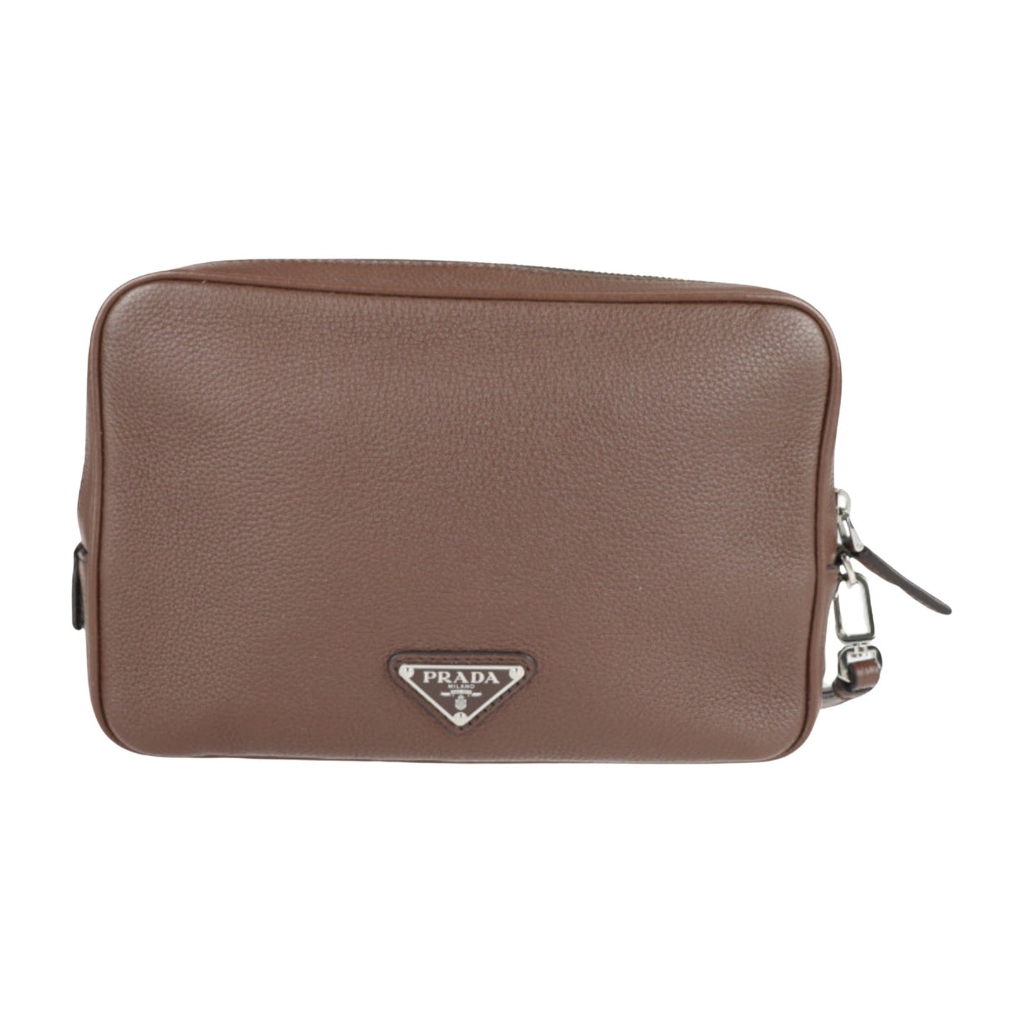 Prada Clutch Bag Clutch Bag 96