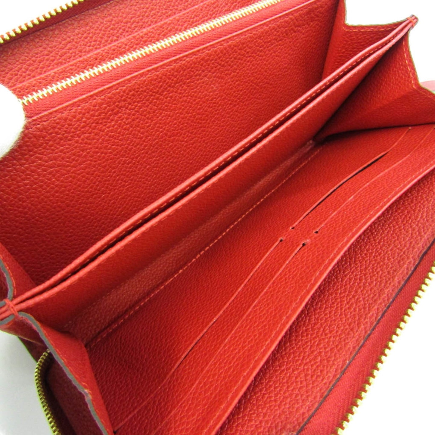Louis Vuitton Zippy wallet Style 5
